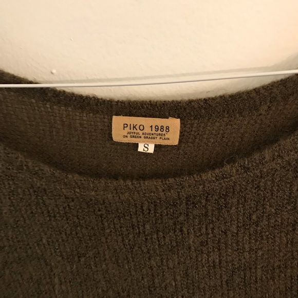 SOLD - Picture 5 of 7